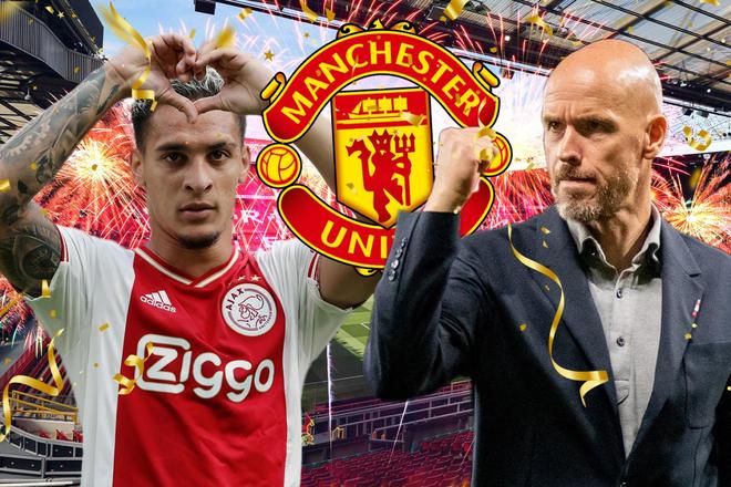 面的革新 面的革新