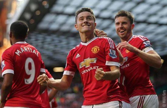 大的需求 大的需求