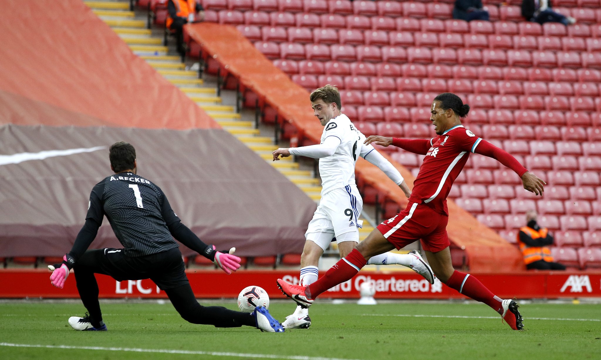 将队友的精 将队友的精