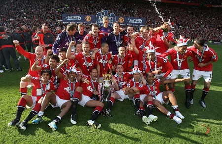 这样的筛选 这样的筛选