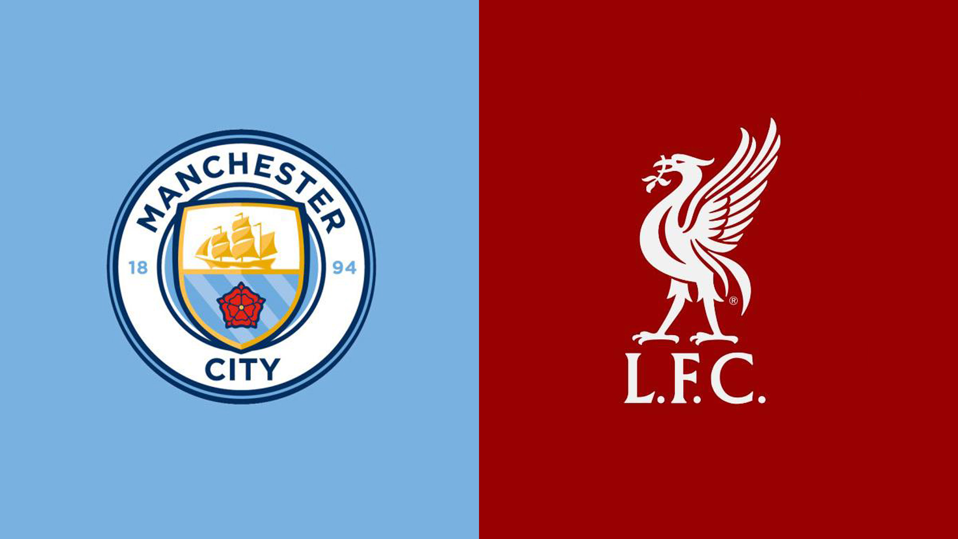 根据调查数 根据调查数