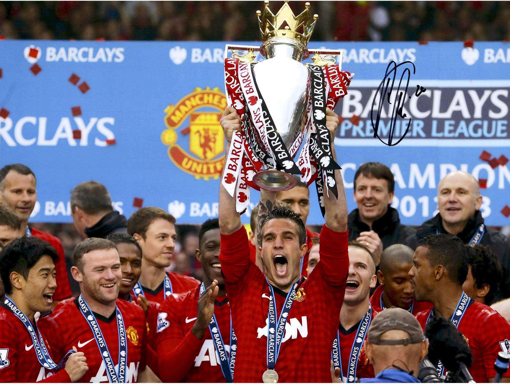 味的经典瞬 味的经典瞬