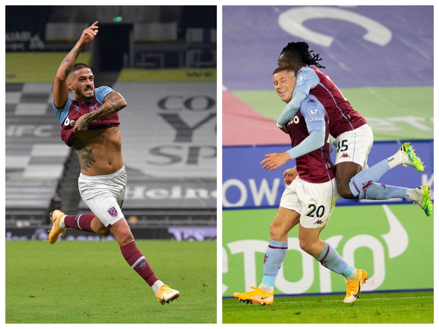 山東泰山隊 山東泰山隊