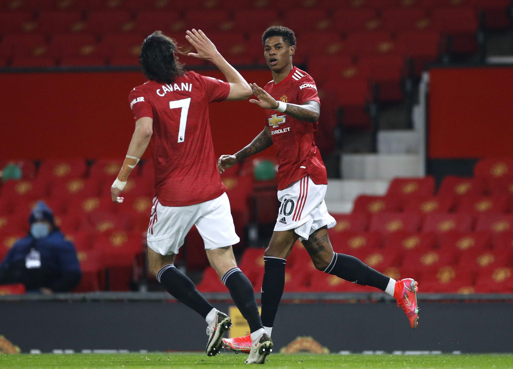 美表現和他 美表現和他