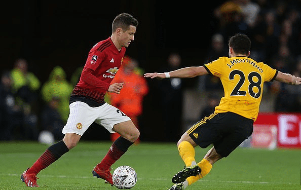 富的历史 富的历史