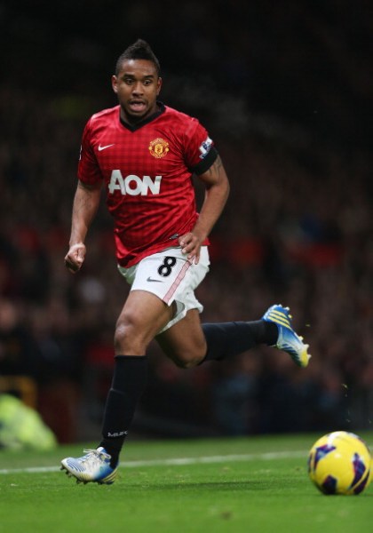 许多球队通 许多球队通