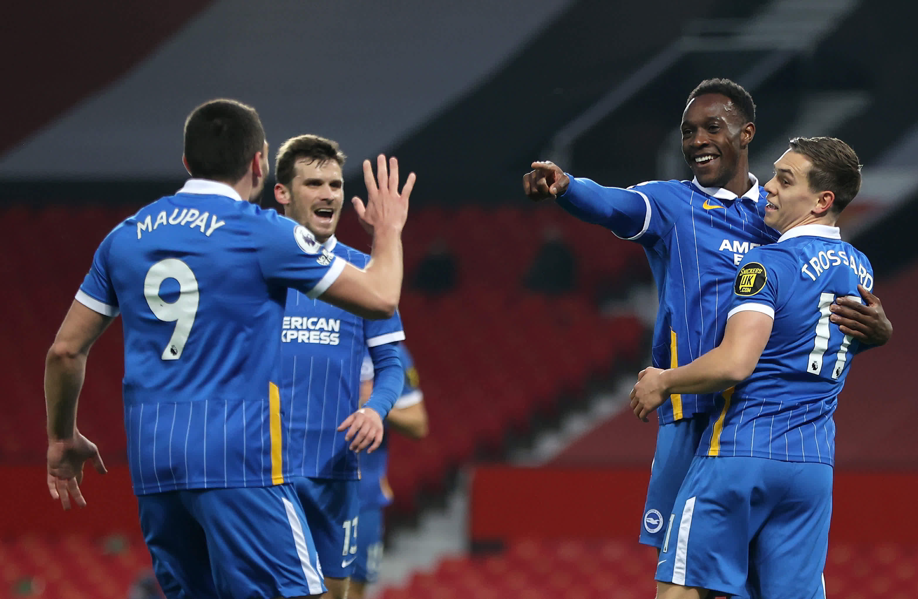 米兰的成长 米兰的成长