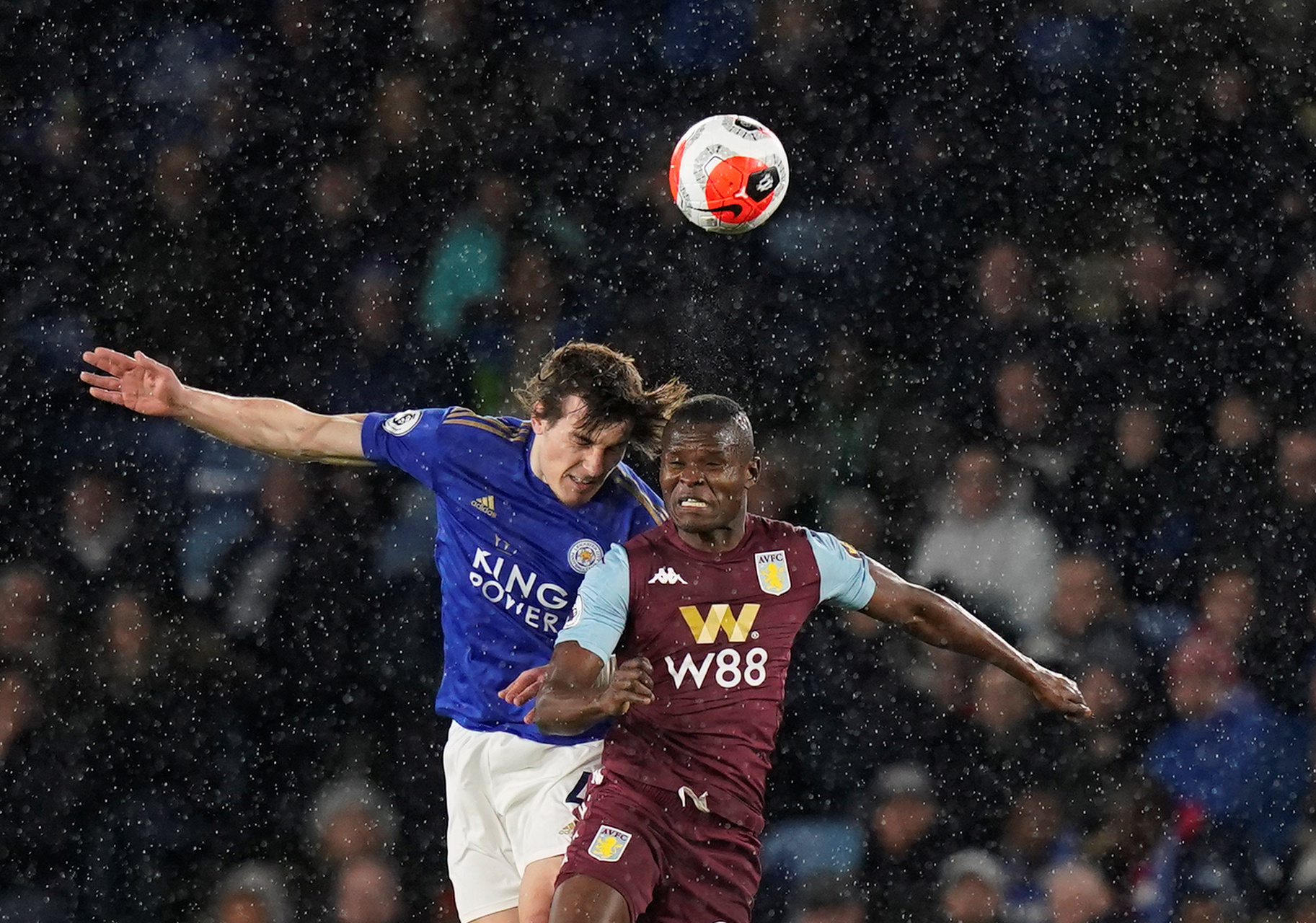 赛中倍感压 赛中倍感压