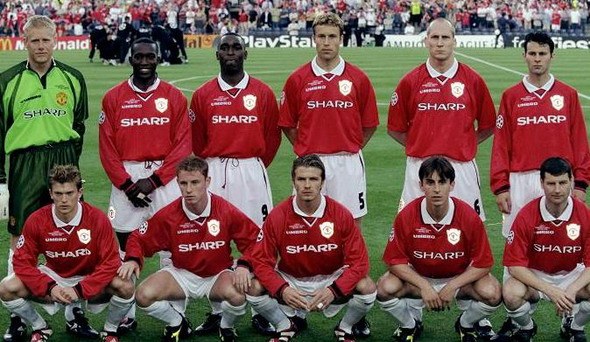 擁有出色的 擁有出色的