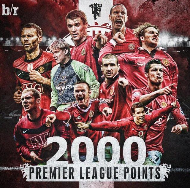 對對手防守 對對手防守