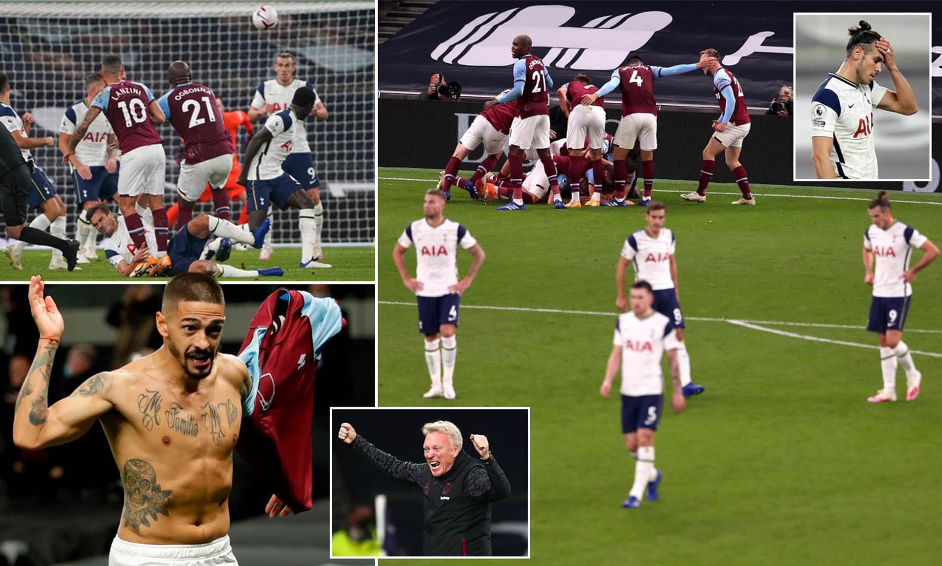 称一堂生动 称一堂生动