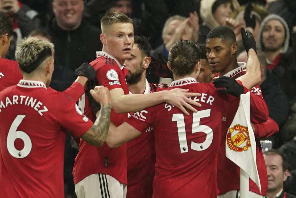 星的卓越表 星的卓越表