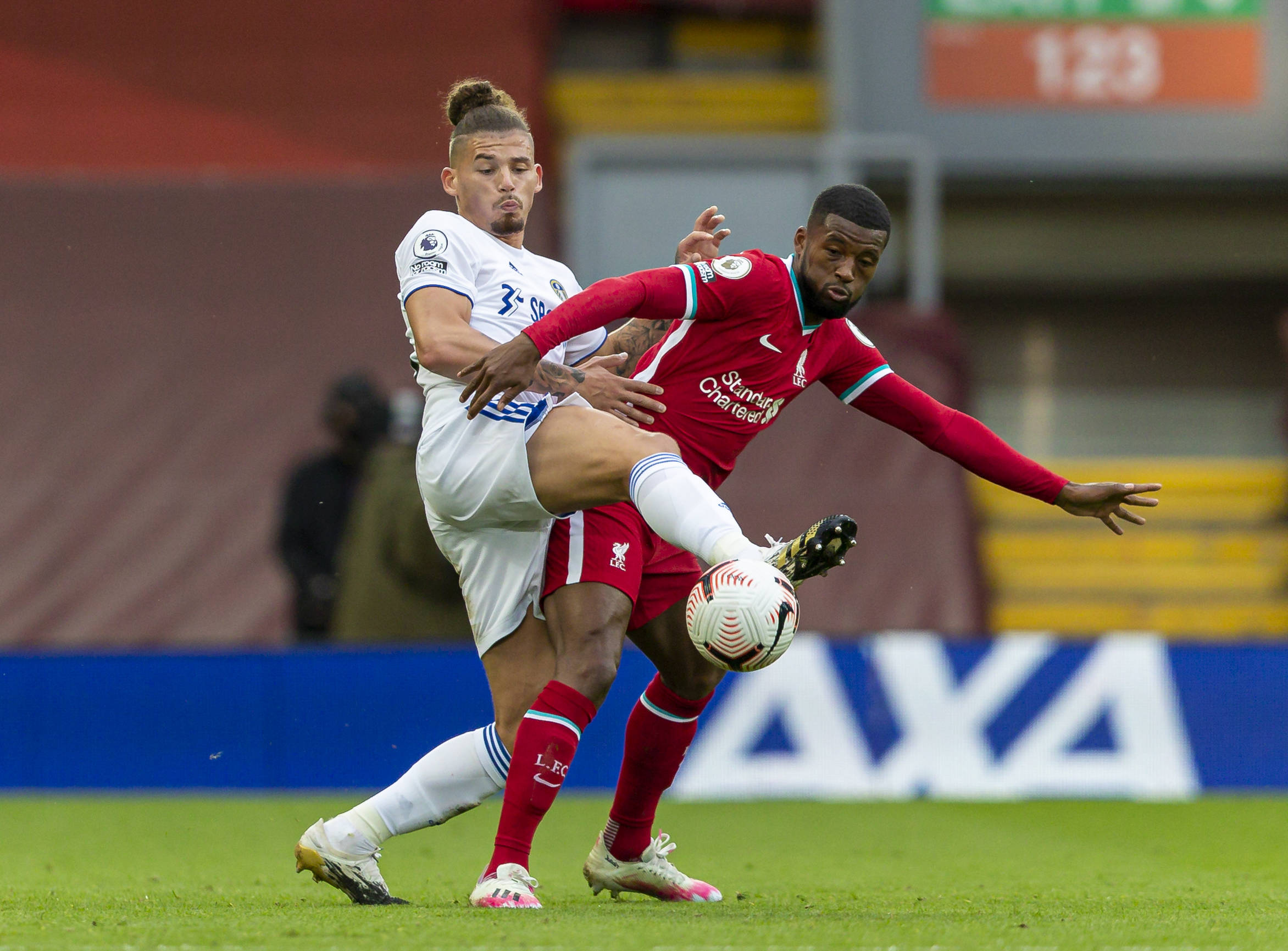 综合以上几 综合以上几